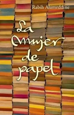 Imagen del producto 9788426420725