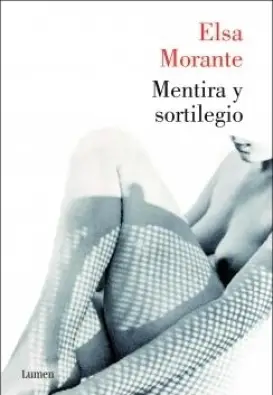 Imagen del producto 9788426420794