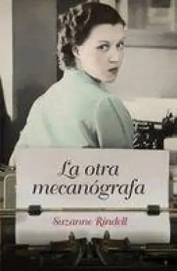Imagen del producto 9788426421319