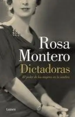 Imagen del producto 9788426421401
