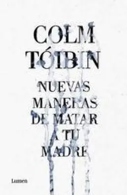 Imagen del producto 9788426421487