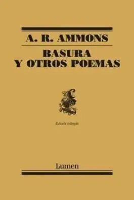 Imagen del producto 9788426421746