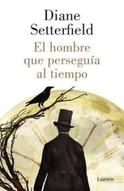 Imagen del producto 9788426421791