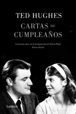 Imagen del producto 9788426422248