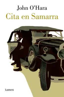 Imagen del producto 9788426423498
