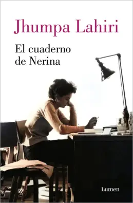 Imagen del producto 9788426423955