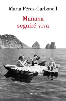 Imagen del producto 9788426424211