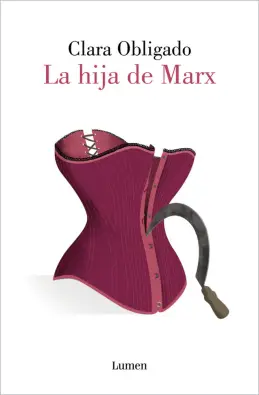 Imagen del producto 9788426424259