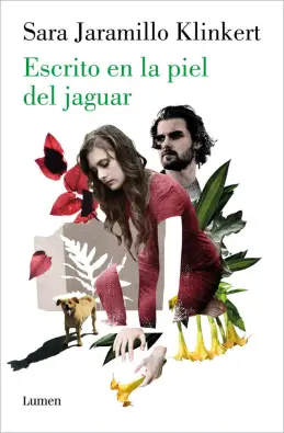 Imagen del producto 9788426424396