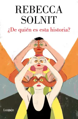 Imagen del producto 9788426424457