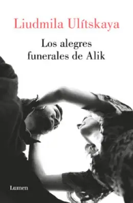 Imagen del producto 9788426424563