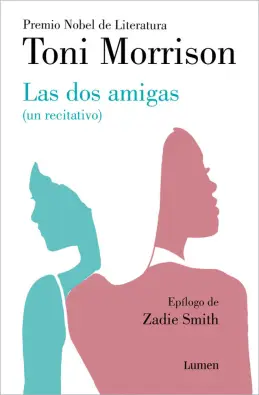 Imagen del producto 9788426424617
