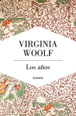 Imagen del producto 9788426425362