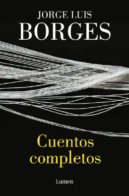 Imagen del producto 9788426425966