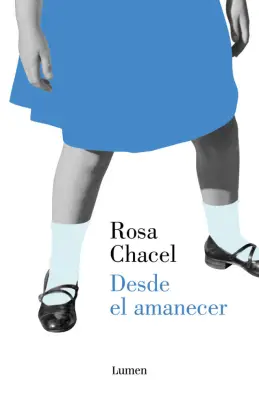 Imagen del producto 9788426426178