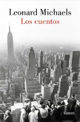 Imagen del producto 9788426426185