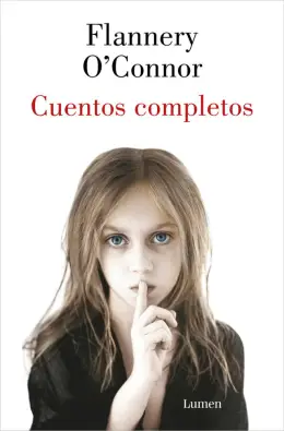 Imagen del producto 9788426426239