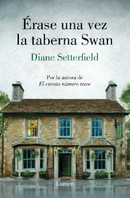 Imagen del producto 9788426426840