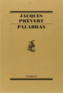 Imagen del producto 9788426427359