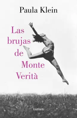 Imagen del producto 9788426428400