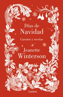Imagen del producto 9788426430717