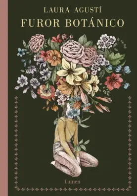 Imagen del producto 9788426430908