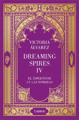 Imagen del producto 9788426433268