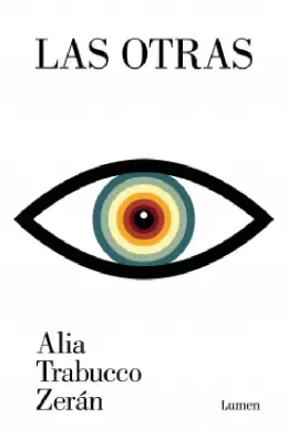 Imagen del producto 9788426433466