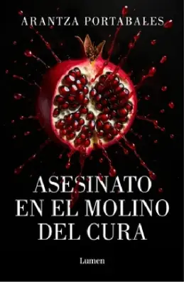 Imagen del producto 9788426433473