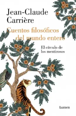 Imagen del producto 9788426433879