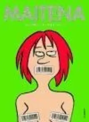 Imagen del producto 9788426446138