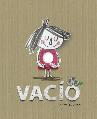 Imagen del producto 9788426451590