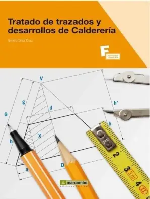 Imagen del producto 9788426715579