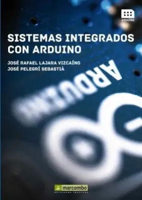 Imagen del producto 9788426720931