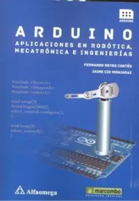 Imagen del producto 9788426722041