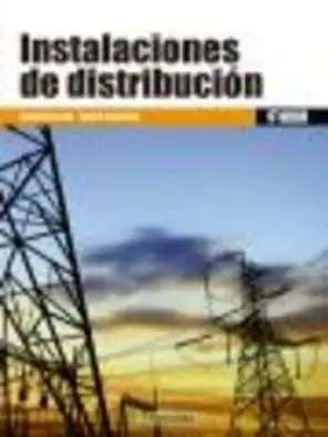 Imagen del producto 9788426722218