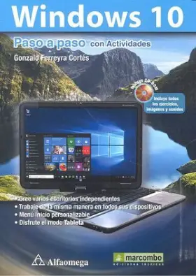 Imagen del producto 9788426723222