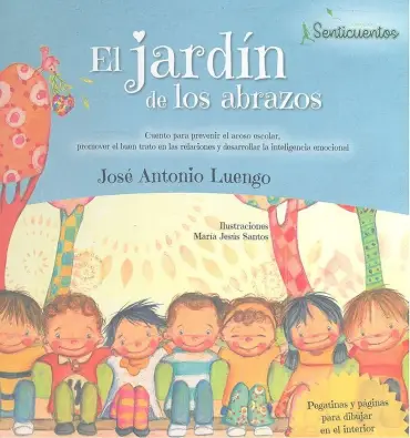 Imagen del producto 9788426725912