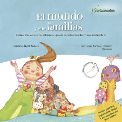 Imagen del producto 9788426728258