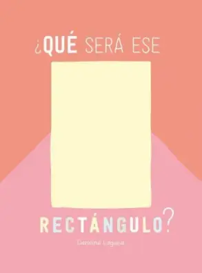 Imagen del producto 9788426732866