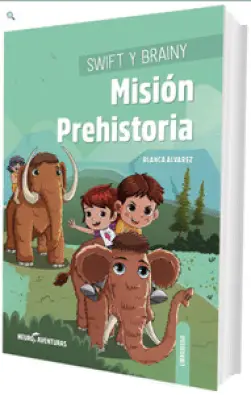 Imagen del producto 9788426733788