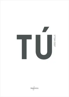 Imagen del producto 9788426738899
