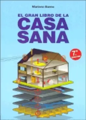 Imagen del producto 9788427016613