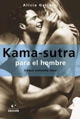 Imagen del producto 9788427027077