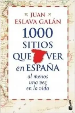 Imagen del producto 9788427030039