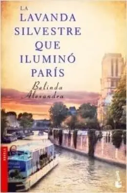 Imagen del producto 9788427030138