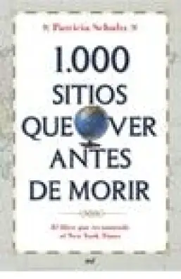 Imagen del producto 9788427034075
