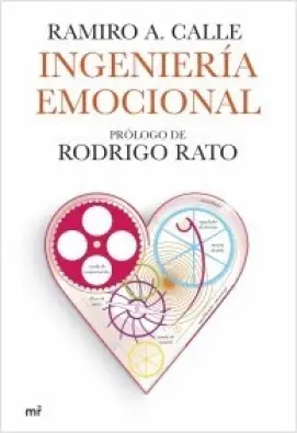 Imagen del producto 9788427034150