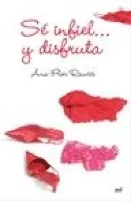 Imagen del producto 9788427034198