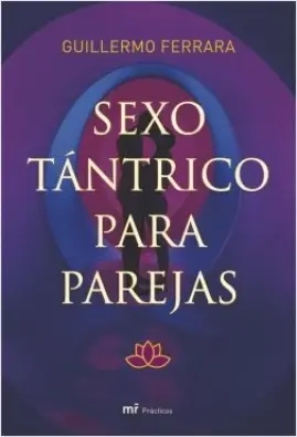 Imagen del producto 9788427034204